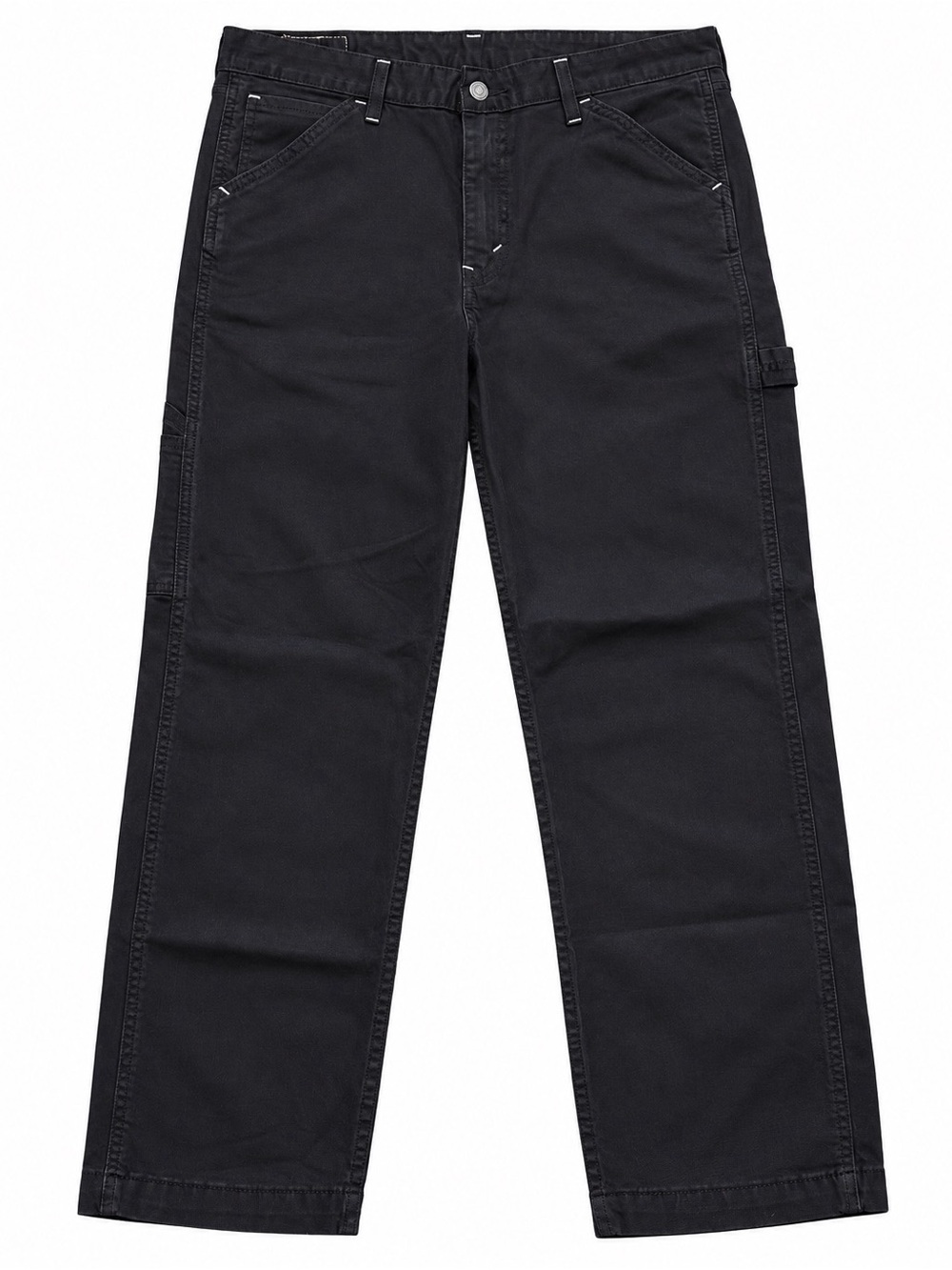 Levi’s cargo pants 33/30